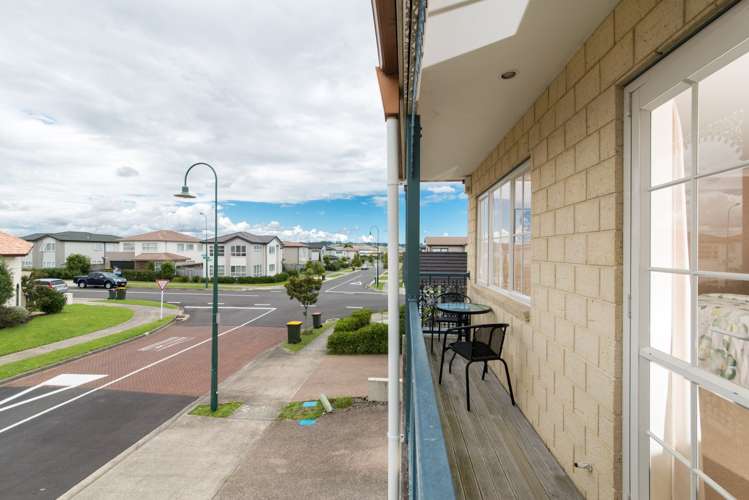 35 Janway Avenue Flat Bush_26