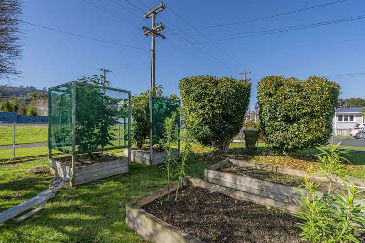 429 Parawai Road Thames_19