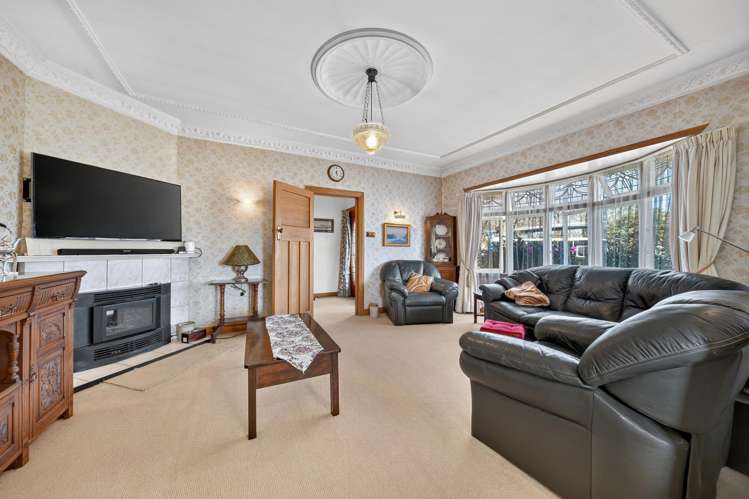 51 Park Road Carterton_10