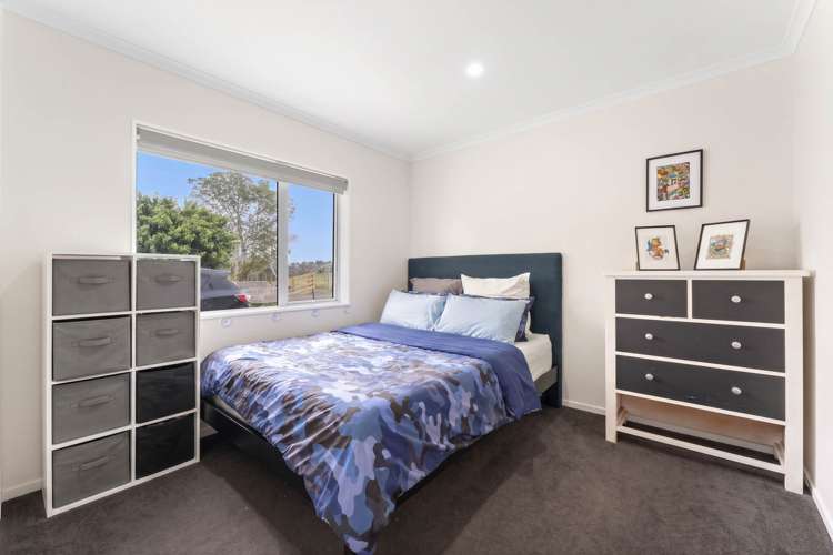 321 Amreins Road Taupaki_12
