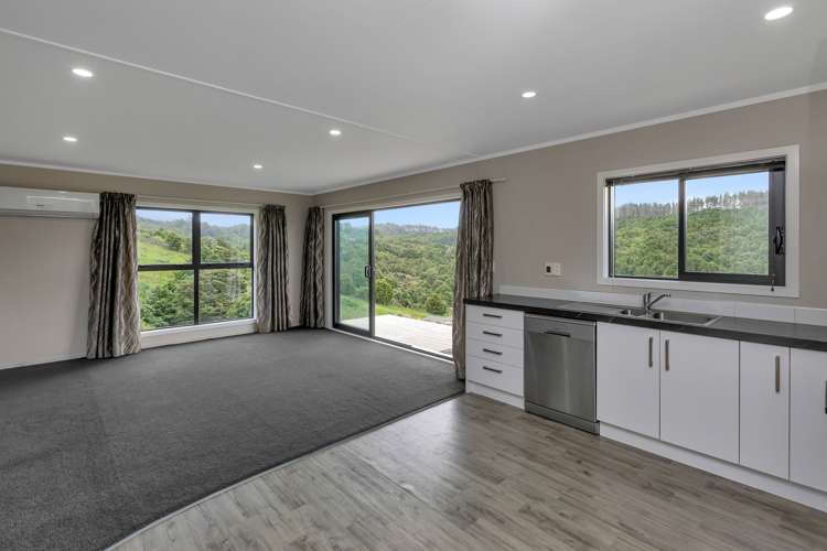 2568e Paparoa-Oakleigh Road Paparoa_5