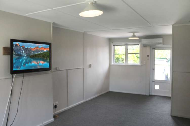 357 Clyde Road 1405_5