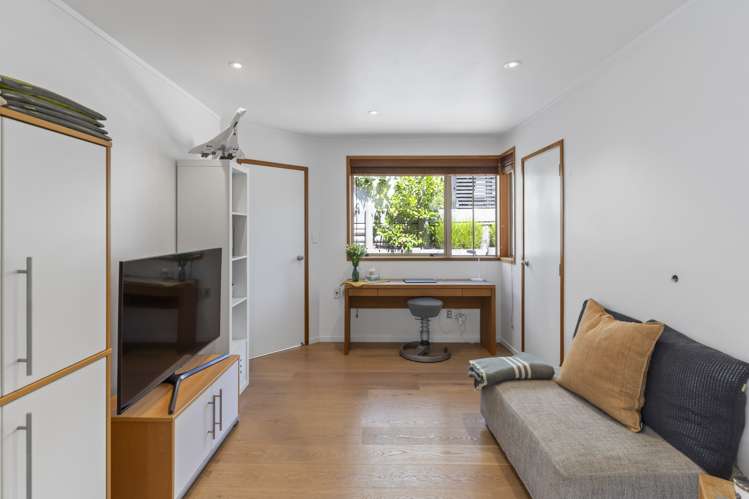 3/146 Kohimarama Road Kohimarama_21