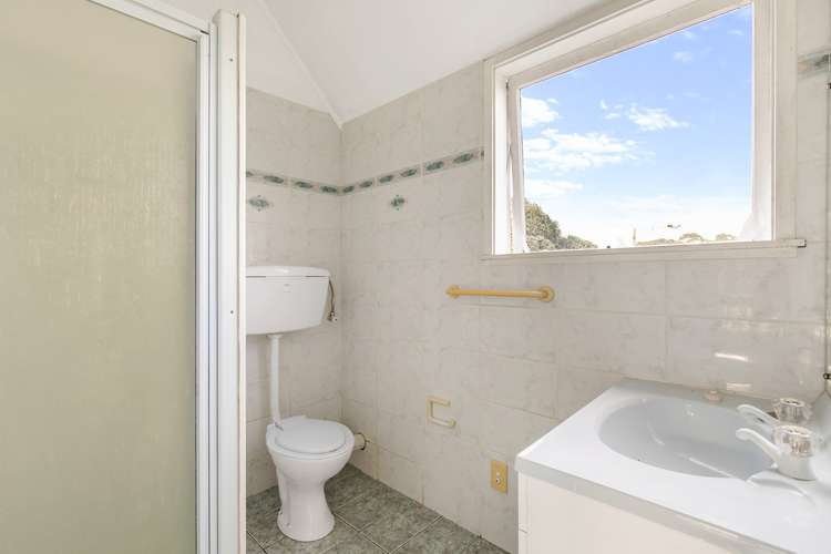 3/27 Lagoon Drive Panmure_9