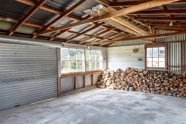 125 Main Street Greytown_20