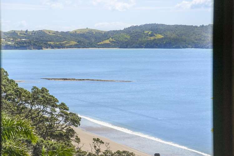 22 Durness Place Red Beach_18