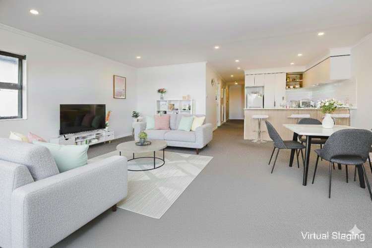 304/26 Shortfin Place_1