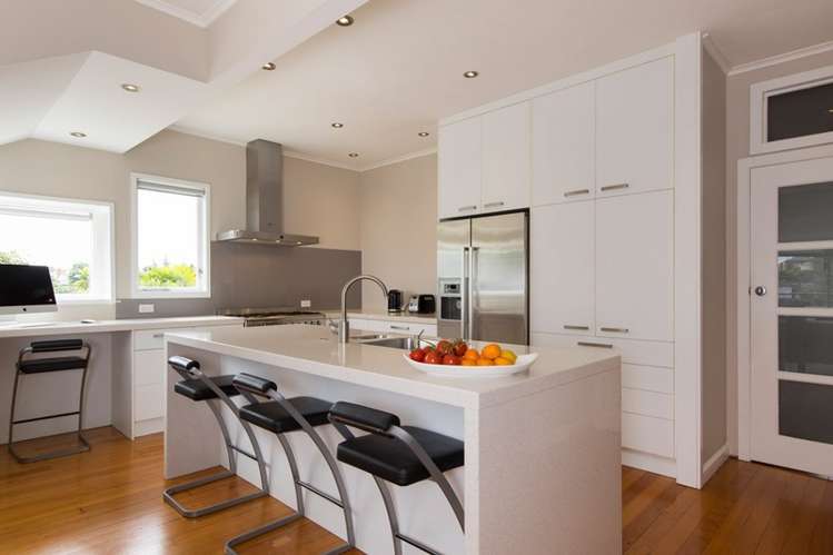 4 Hiriri Avenue Remuera_9