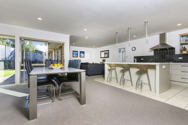 3 Gibbston Crescent Flat Bush_5