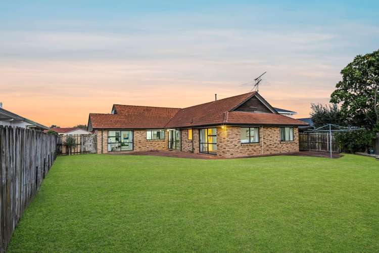 18 Chippewa Place Conifer Grove_11