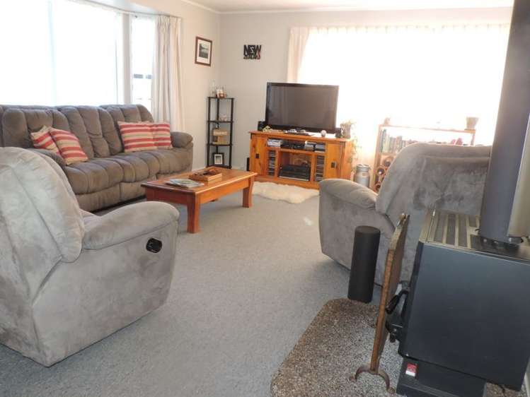 14 Matipo Street Matamata_4