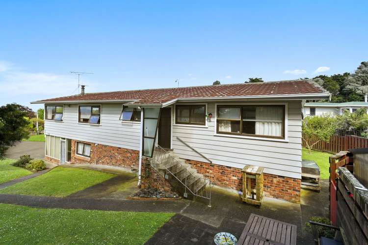 26a Arthur Road Hillpark_16