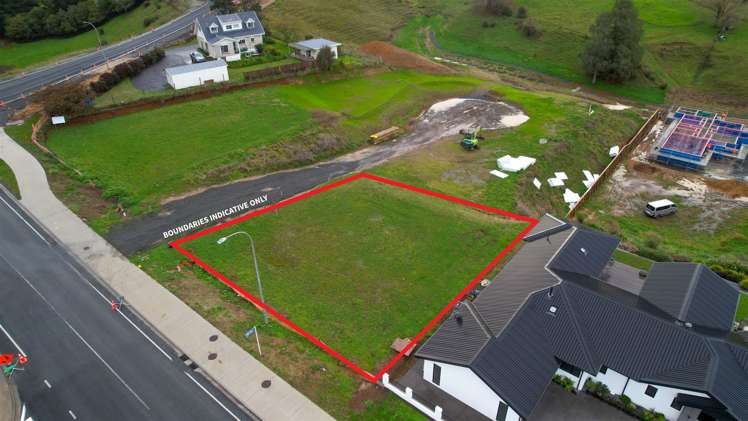 234 Baverstock Road Grandview Heights_7