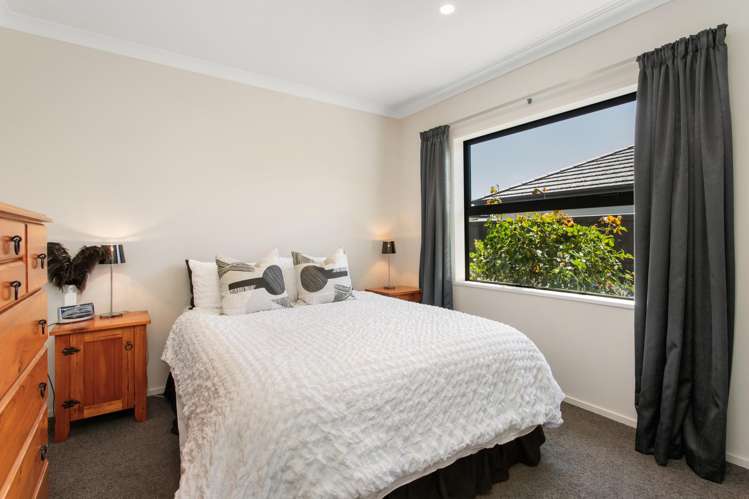 3 Ballinger Place Kaiapoi_8