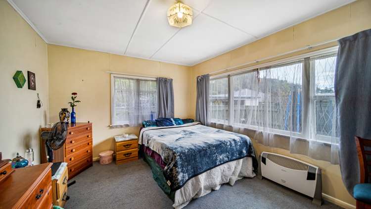 89a Brook Street The Brook_15