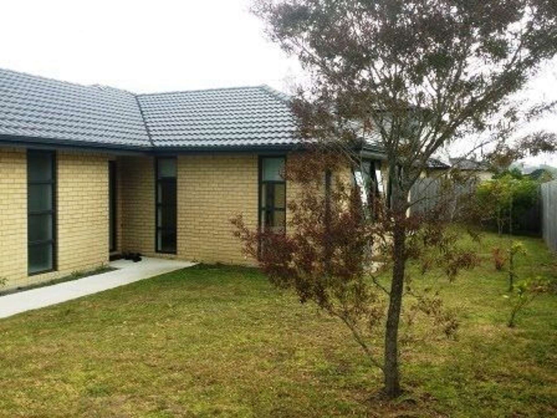 16a Carlton Street Hillsborough_0