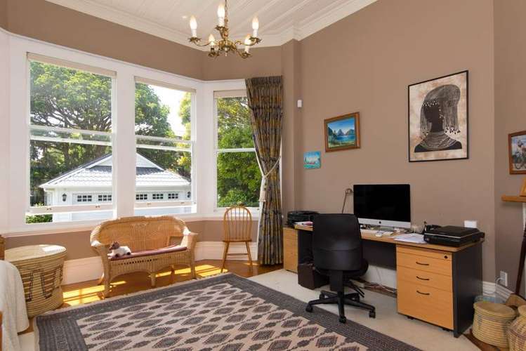 101 Mountain Road Epsom_9