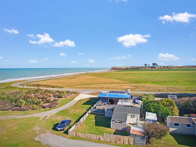 251 Wakanui Beach Road Ashburton_2