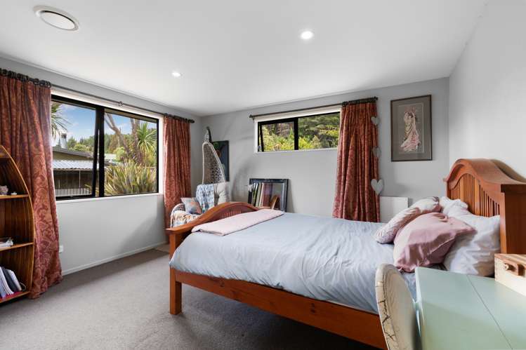 6 Kingan Road Luggate_12