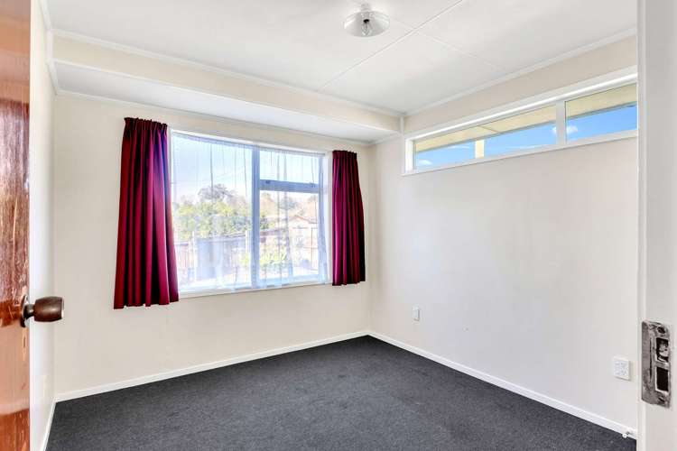 77 Ranfurly Street Kaiti_17