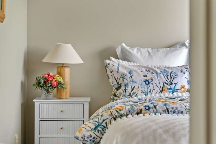 16 Pescara Point Karaka_25