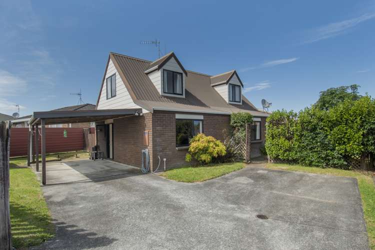 10b Maitland Street Greerton_1