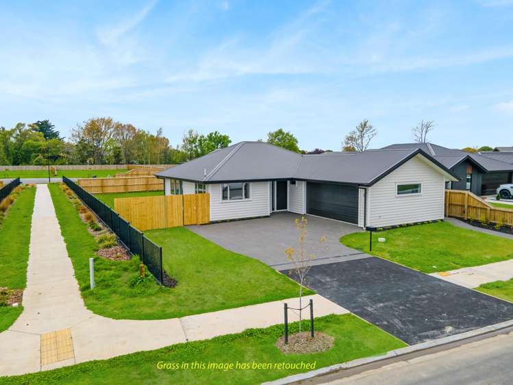 45 Da Vinci Avenue Leeston_24