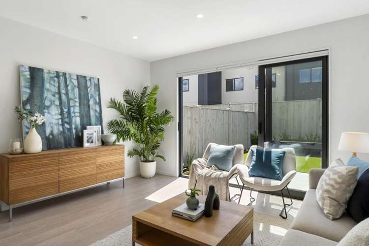 20 POHORAMA LANE "WAIATA SHORES" Takanini_5