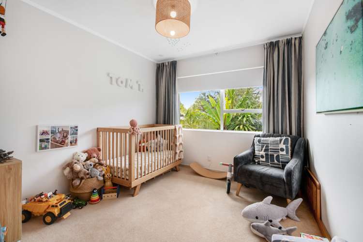 50b Bay Street Red Beach_11