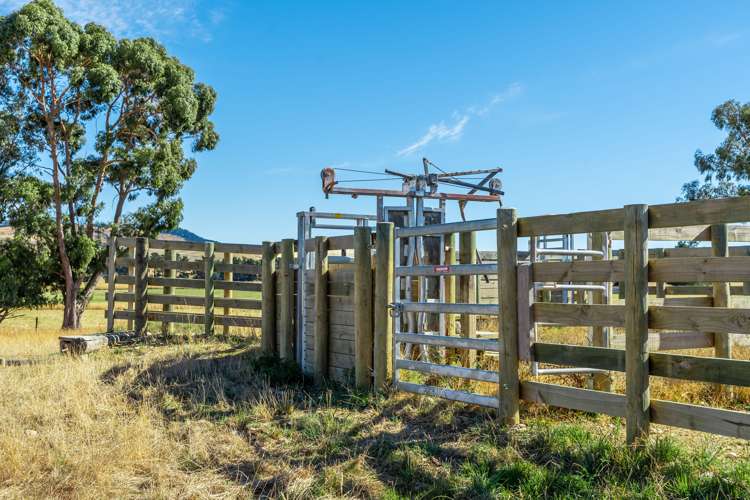 50 Jurys Road Waipara_11