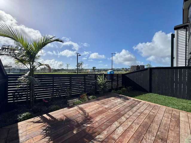 2/73 Te Taruna Drive Milldale_2