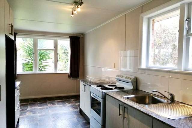 20 Clyde Road 10693_3