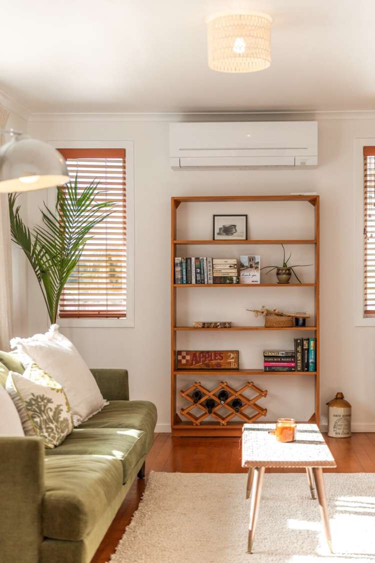 12 Russell Street Waihi_12