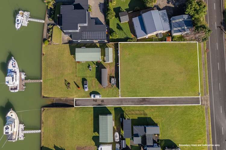 149A South Highway West Whitianga_6