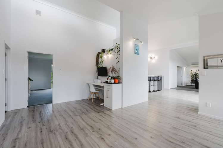 1/90 Mcfall Road Ohaupo_6