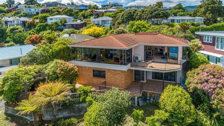 56 Fifeshire Crescent Stepneyville_6