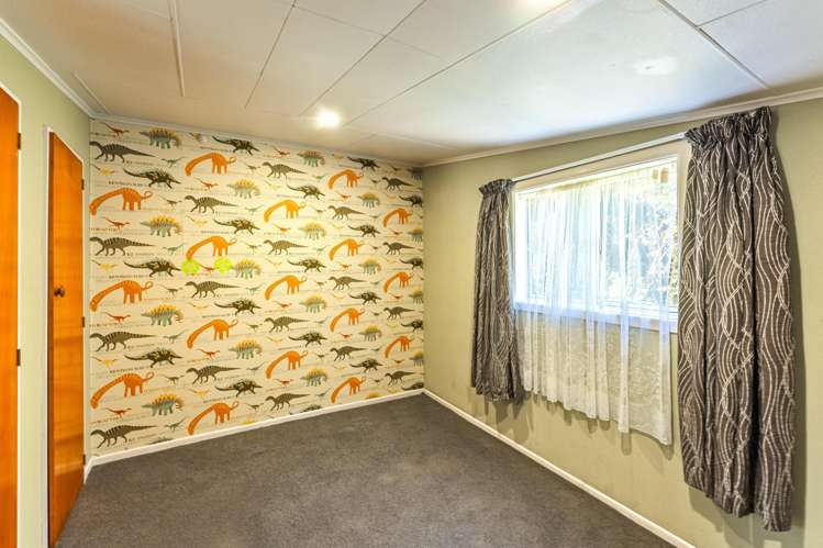 9 Rangatira Street Otaki_10