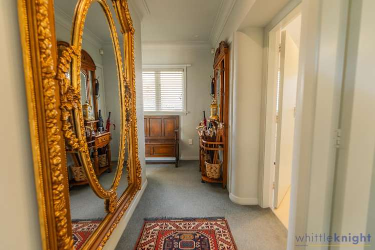 397b Papanui Road Strowan_8