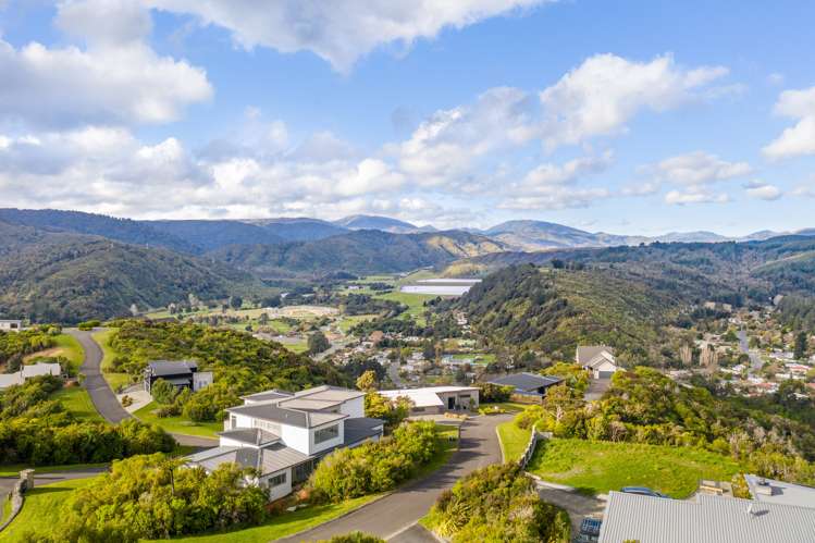 75 Mount Marua Way Timberlea_25