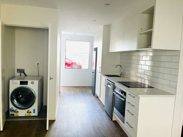 9/3234 Great North Road New Lynn_3