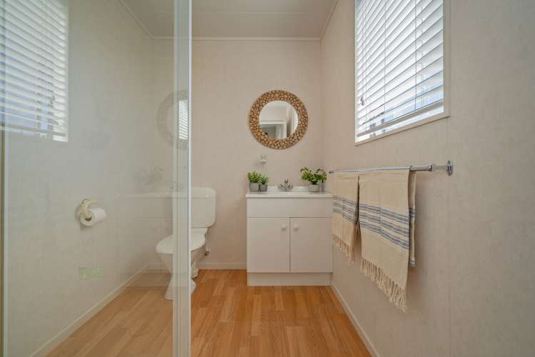 45 Charles Green Drive Cooks Beach_11