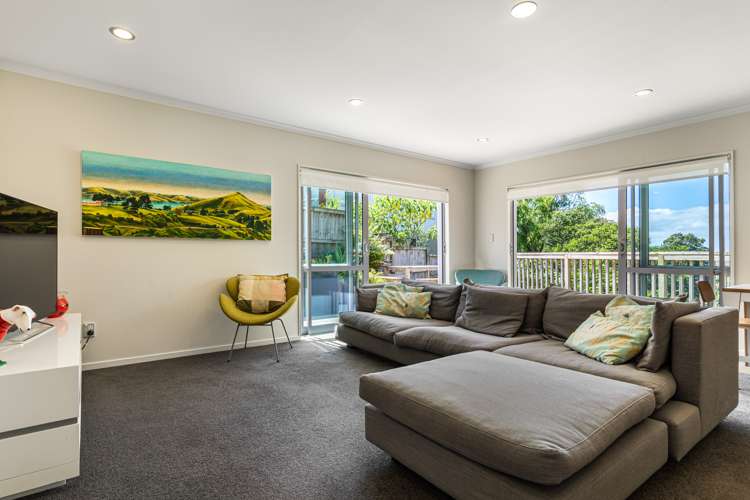 8b Simkin Avenue Saint Johns_7