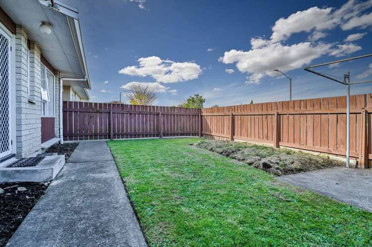 2/810 Avenue Road East Parkvale_7