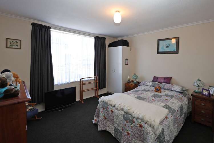 454A Thames Highway Oamaru_10