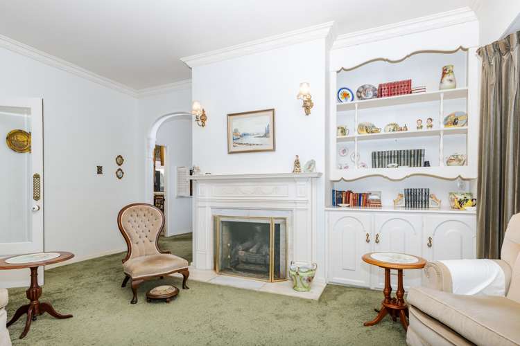 66 Greenhill Drive Te Awamutu_6