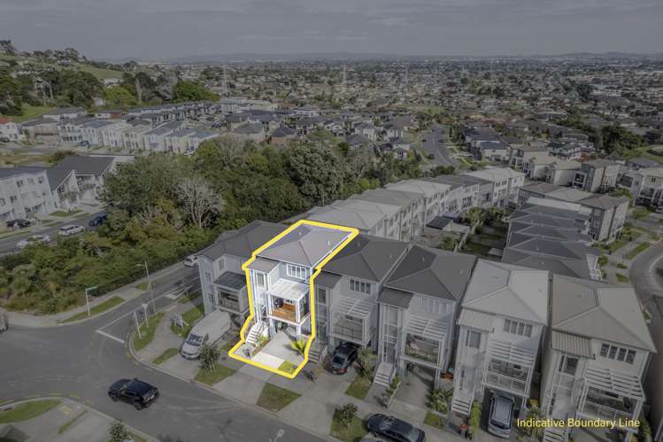 37 Joseph Street Flat Bush_21