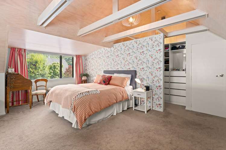 75 Glenross Street Glenross_22