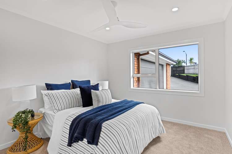 70 Bay Vista Drive Red Beach_24