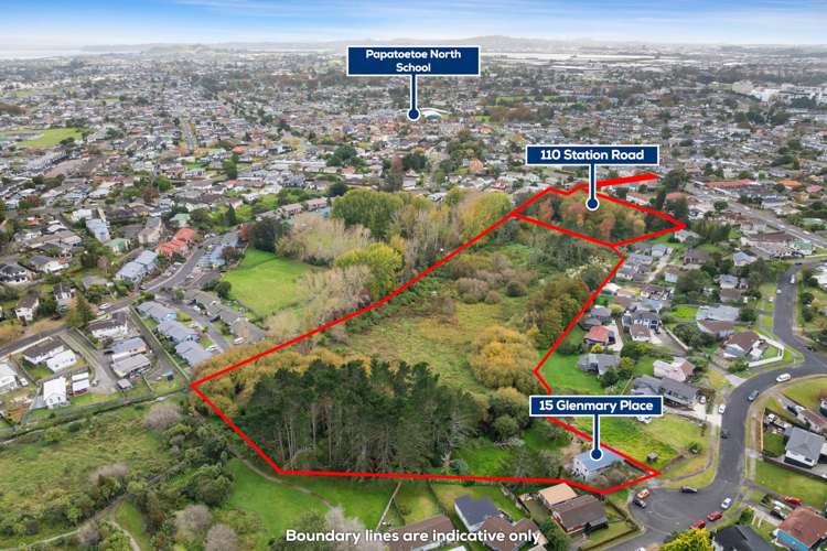 15 Glenmary Place Papatoetoe_6