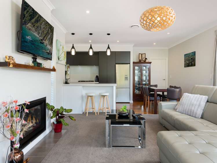 8 Waiawa Lane Bethlehem_16